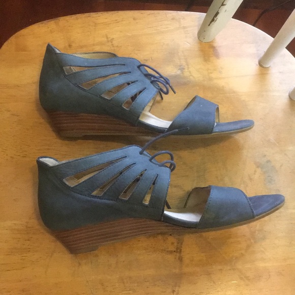 Paul Green - Picture 2 of 3